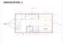 design motorhome, caravan, camper van, rv, food truck in 3d